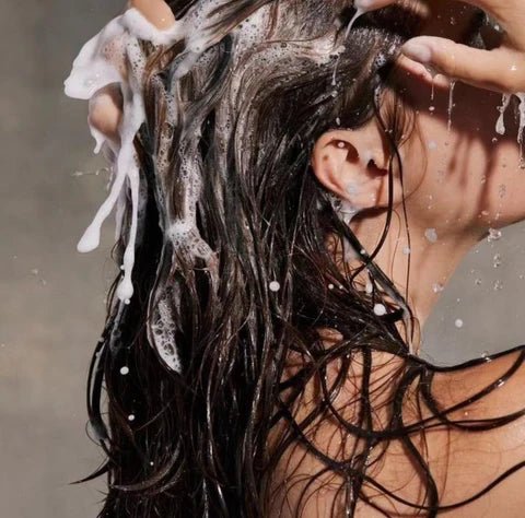 Unlock the Secrets of Hair Protein: Your Guide to Stronger, Healthier Hair