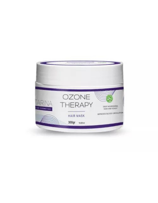 OZONE-THERAPY-HAIR-MASK 300g