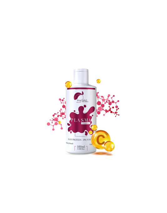 PLASMA-PROTEINA CAPILAR 100ML