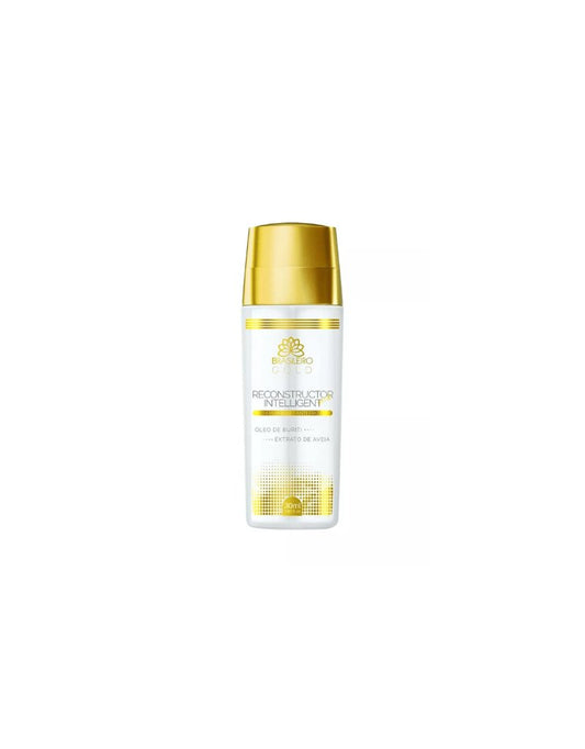 GOLD DOUBLE SERUM 30ML