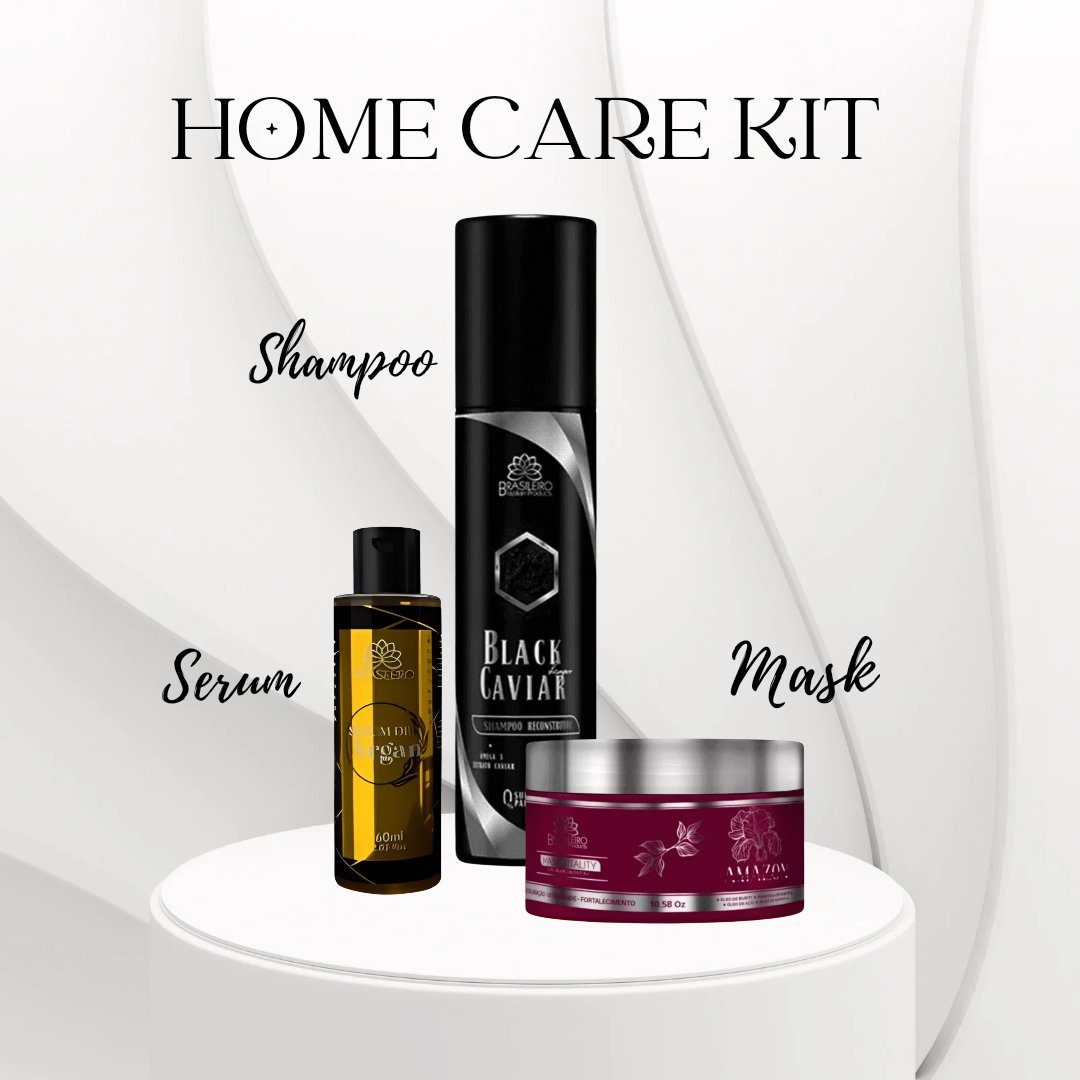 Home Care Kit